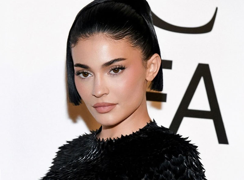 <Kylie's CDFA Awards Look Bundle>|<KL028>