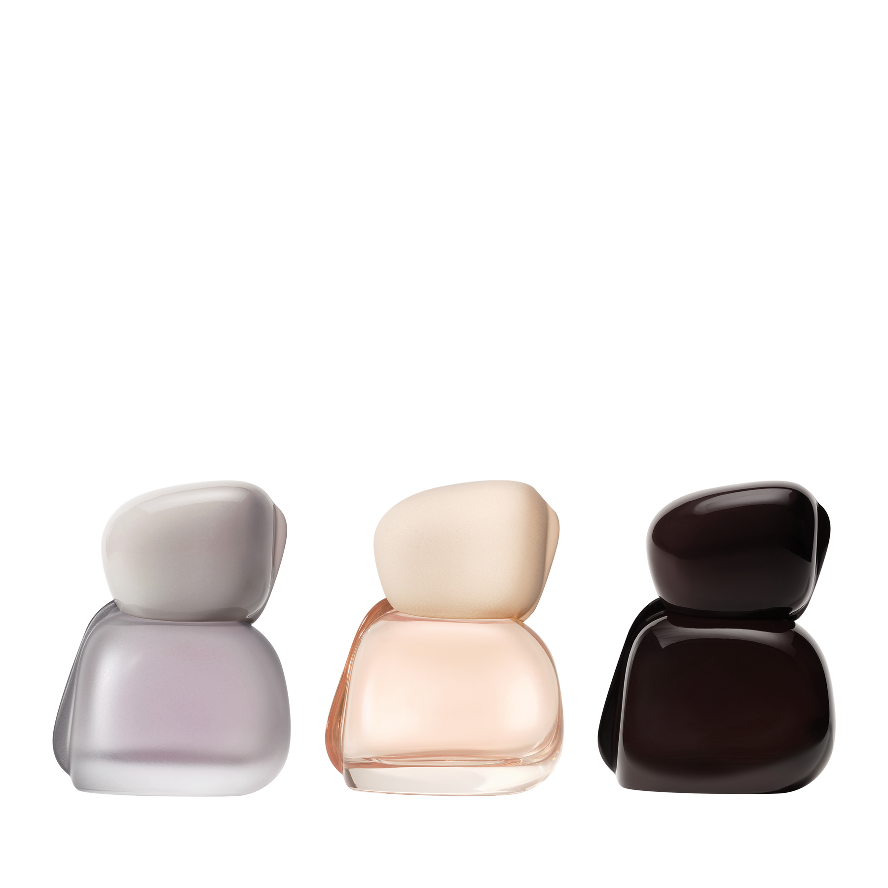 Mood Stones Trio