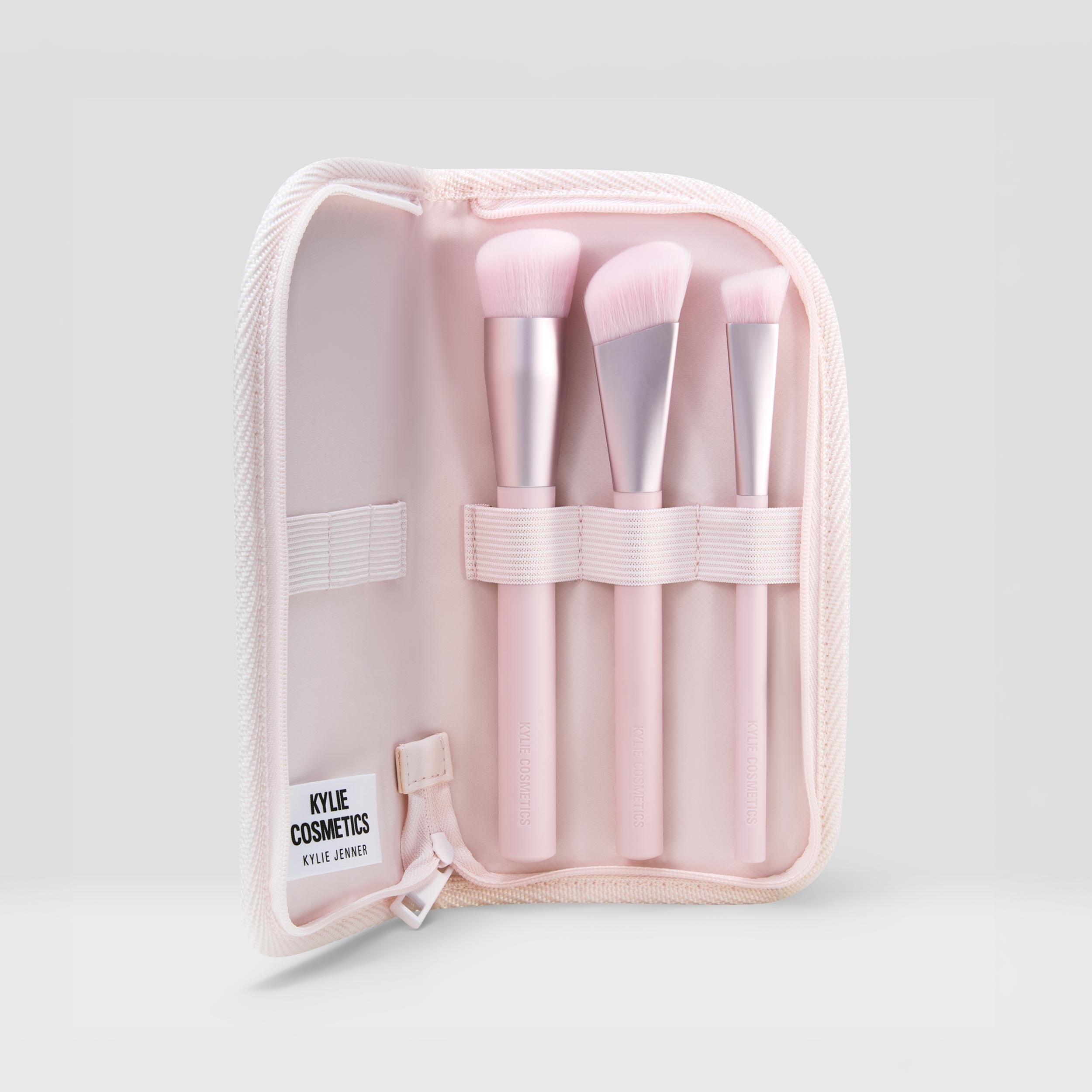 Vanilla ⭐︎ kylie cosmetics ⭐︎カ i-kylie-cosmetics-matte-lip-