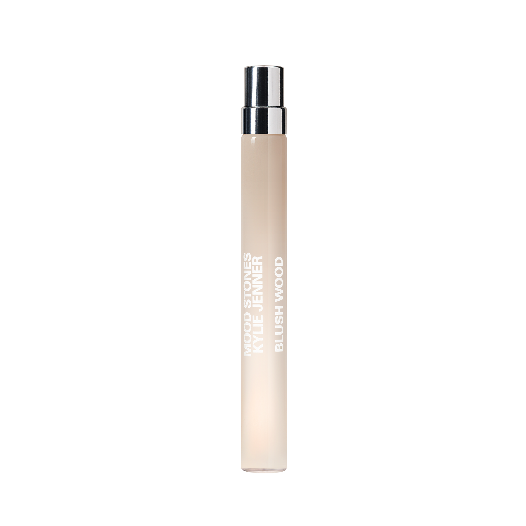 Blush Wood Eau De Parfum Pen Spray