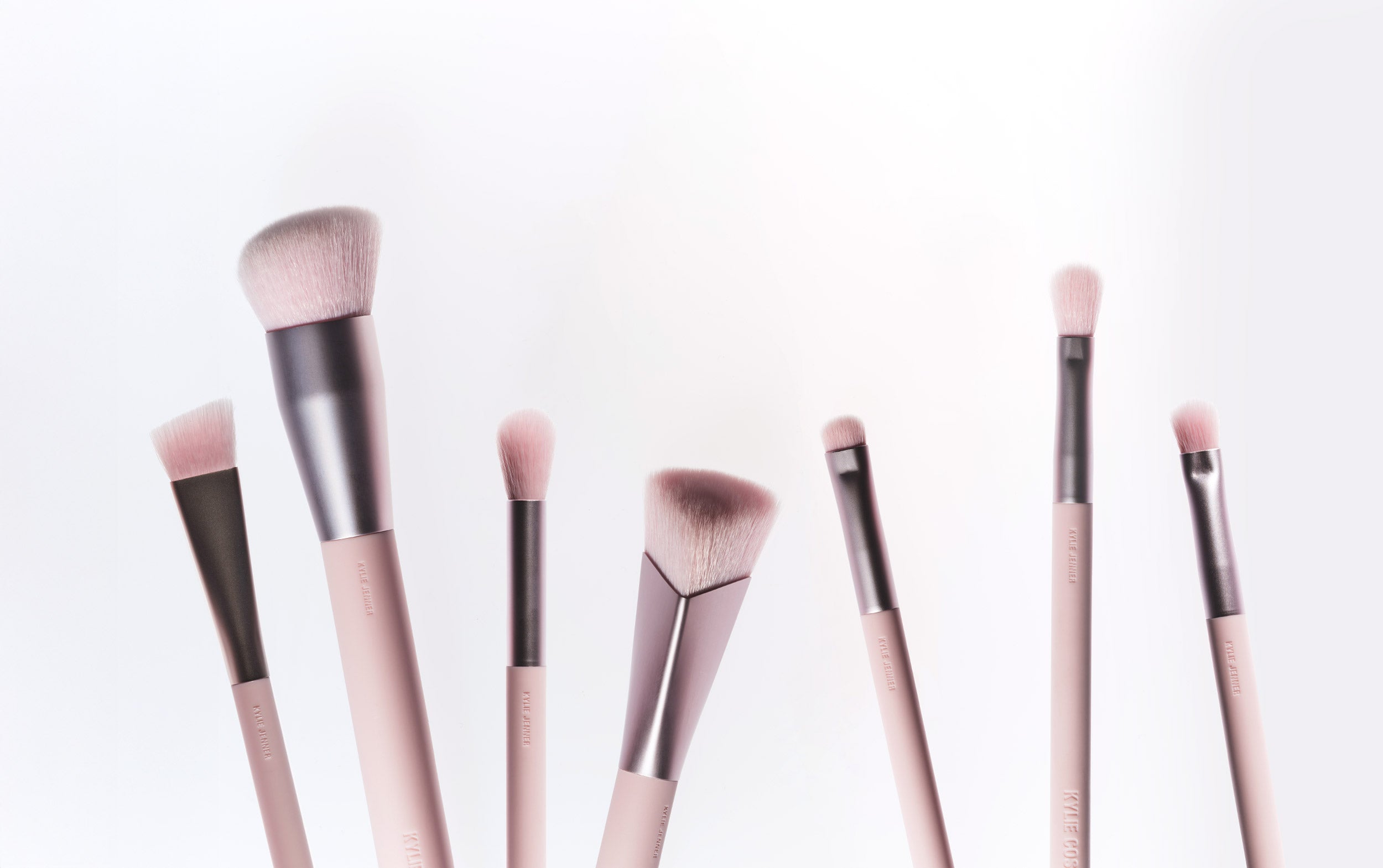 Tools & Accessories | Kylie Cosmetics by Kylie Jenner
