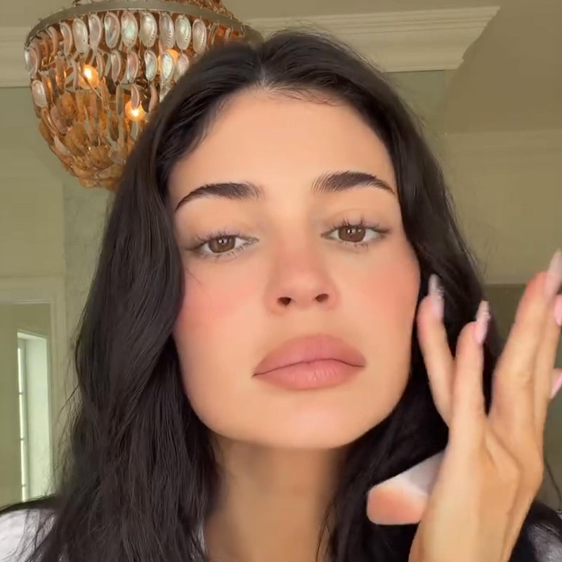 kylie’s effortless beach look Bundle|<KL048>
