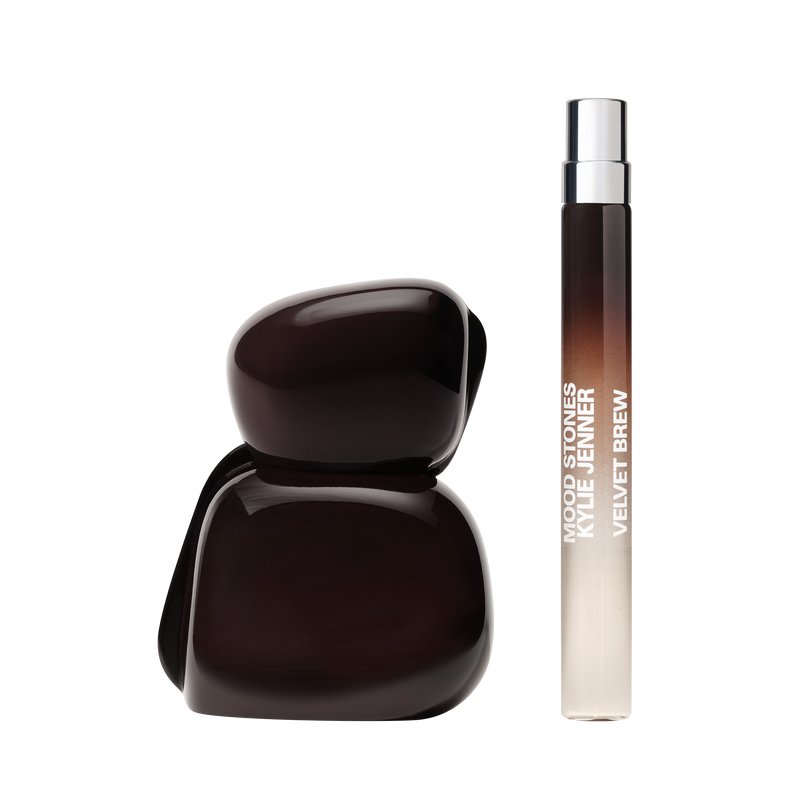 Velvet Brew & Pen Spray Duo | <KBUN217>