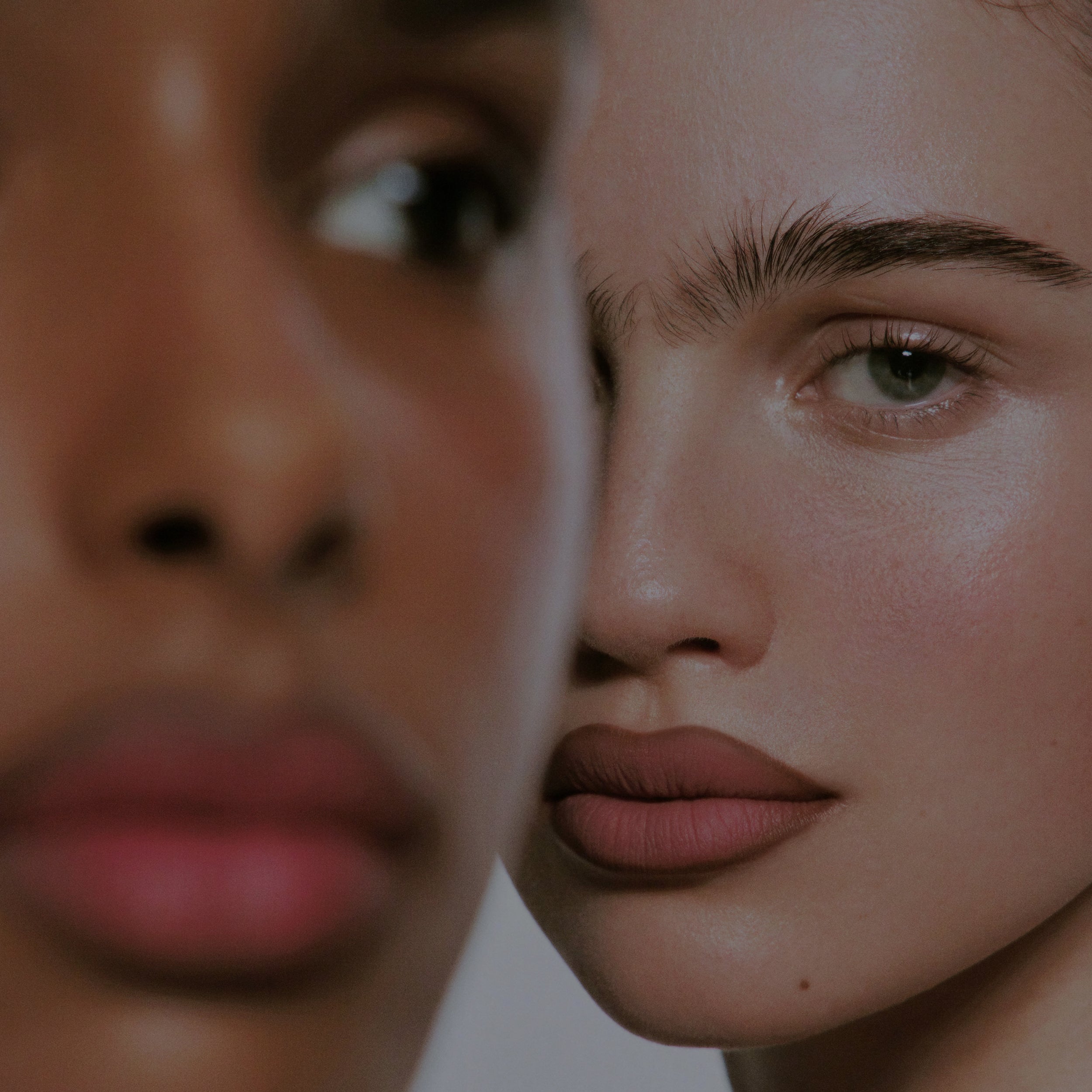 Description of the image