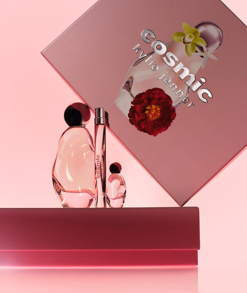 <br><br><br><br><br><br><br><br><br><br><br><br><br><br><br>
v-day gift guide