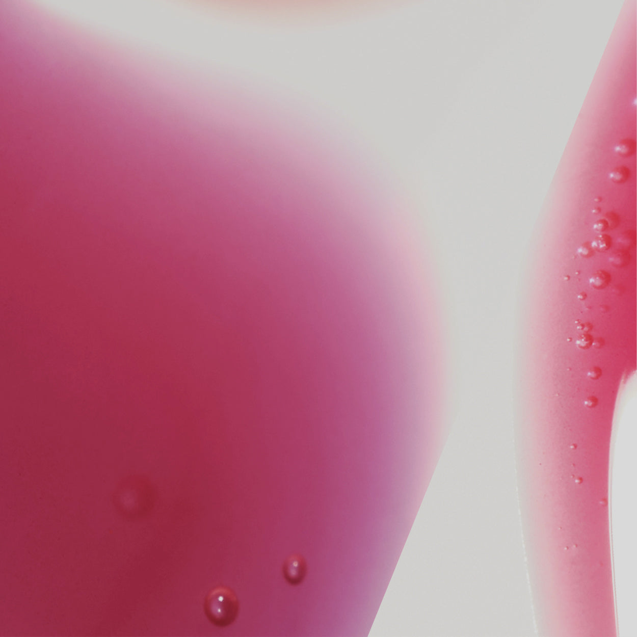 true – Kylie Cosmetics