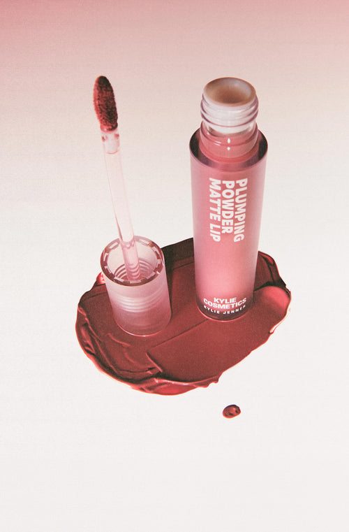 lipsticks