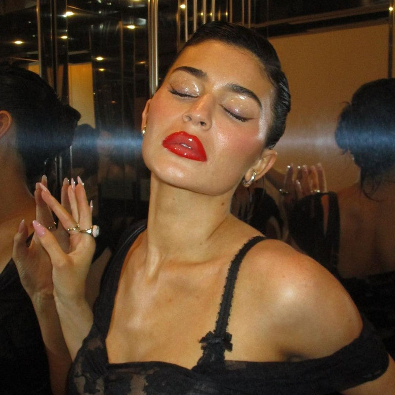 <Boss Matte Lip Kit & Match My Energy Gloss Drip>|<boss-matte-lip-kit-match-my-energy-gloss-drip>