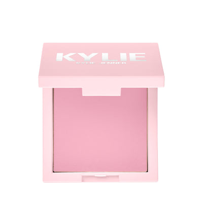Pressed Blush Powder  Kylie Cosmetics by Kylie Jenner