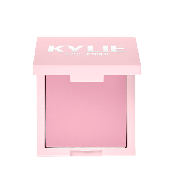 Kylie cosmetics winter kiss Clearance