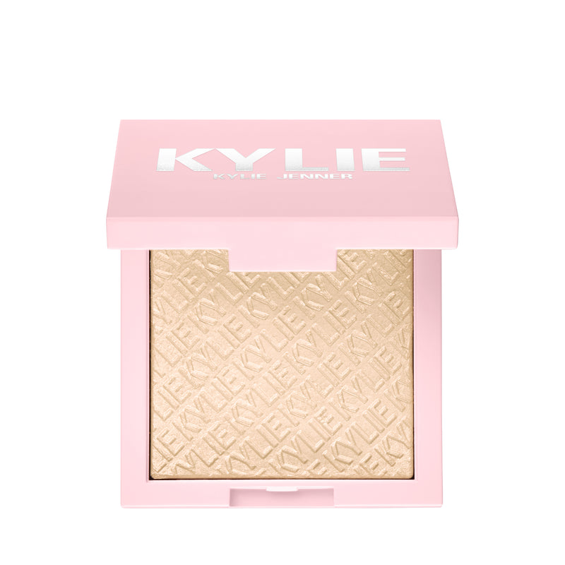 <Kylighter Illuminating Powder>|<KC230>