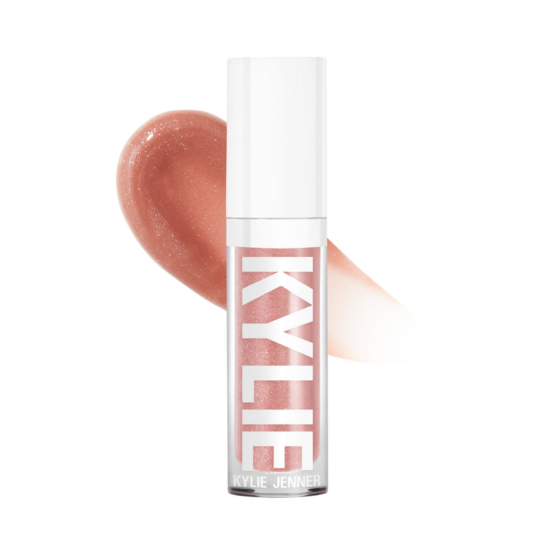 <Plumping Gloss>|<KC532>
