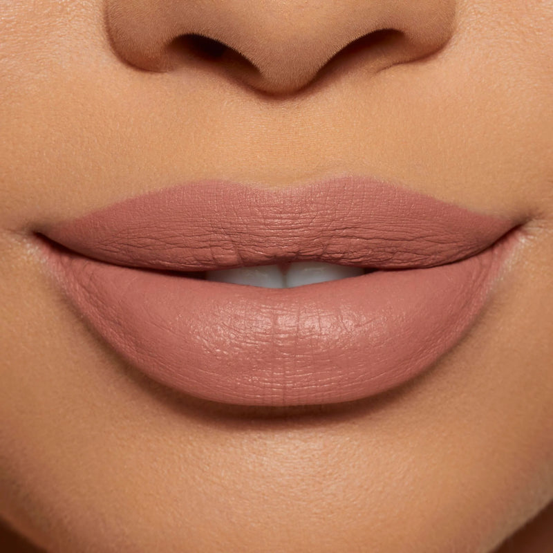 <Velvet Lip Kit>|<KC140>