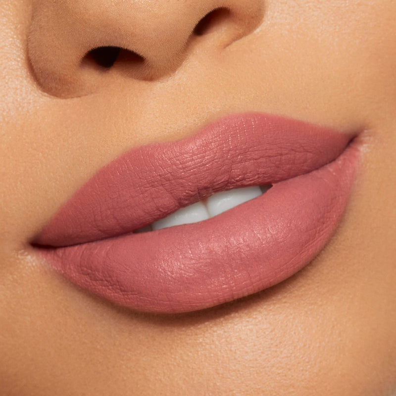 <Velvet Lip Kit>|<KC139>