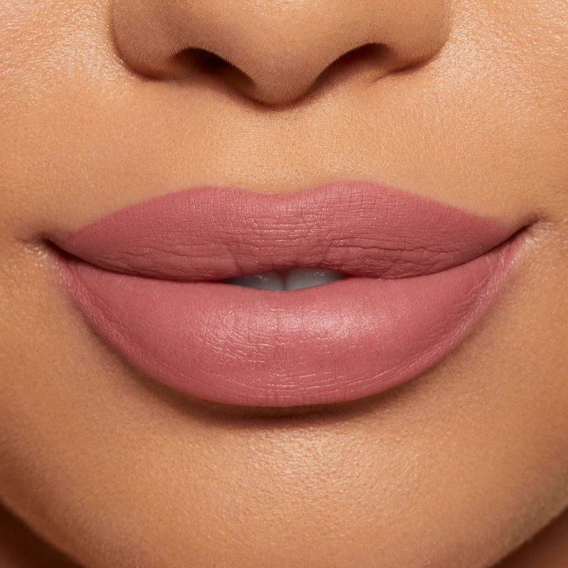 <Velvet Lip Kit>|<KC142>