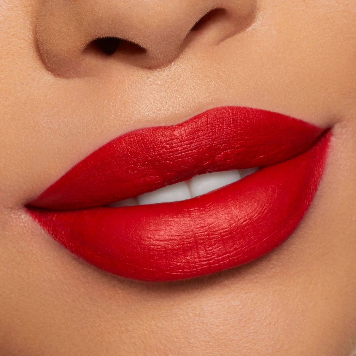 Velvet Lip Kit | Kylie Cosmetics by Kylie Jenner