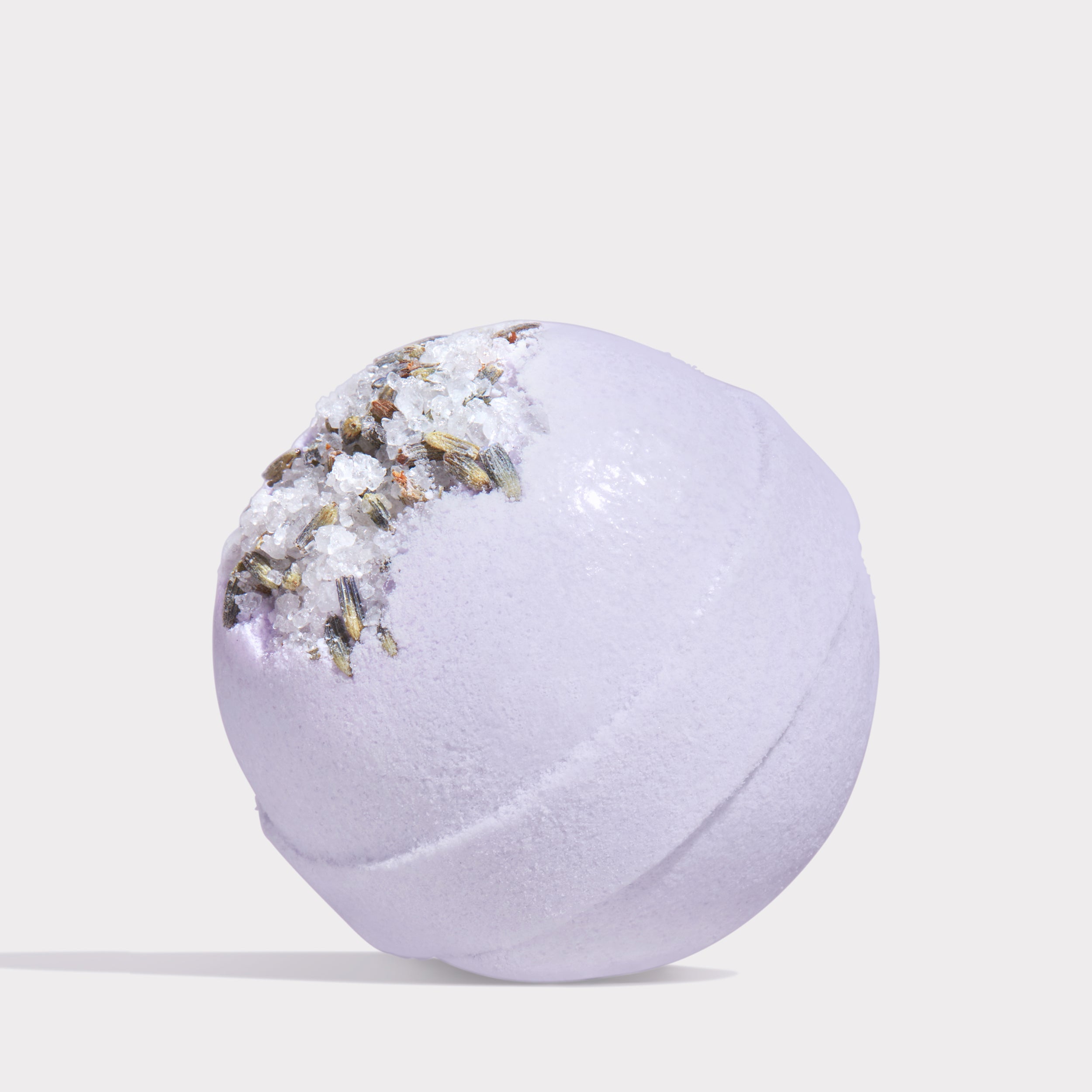 Lavender Bath Bomb  Kylie Skin by Kylie Jenner – Kylie Cosmetics