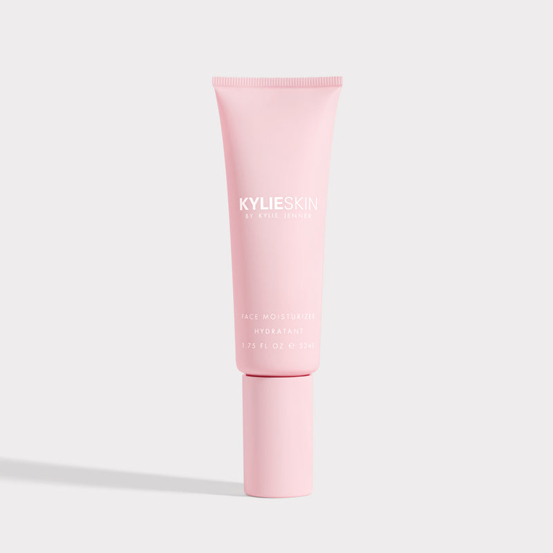 <Face Moisturizer>|<KSEU-103>