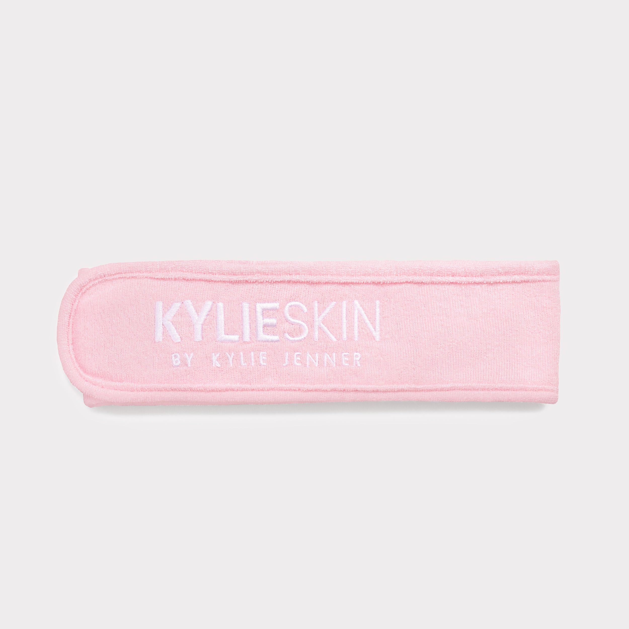<Kylie Skin Headband>|<141-KS-FNG>
