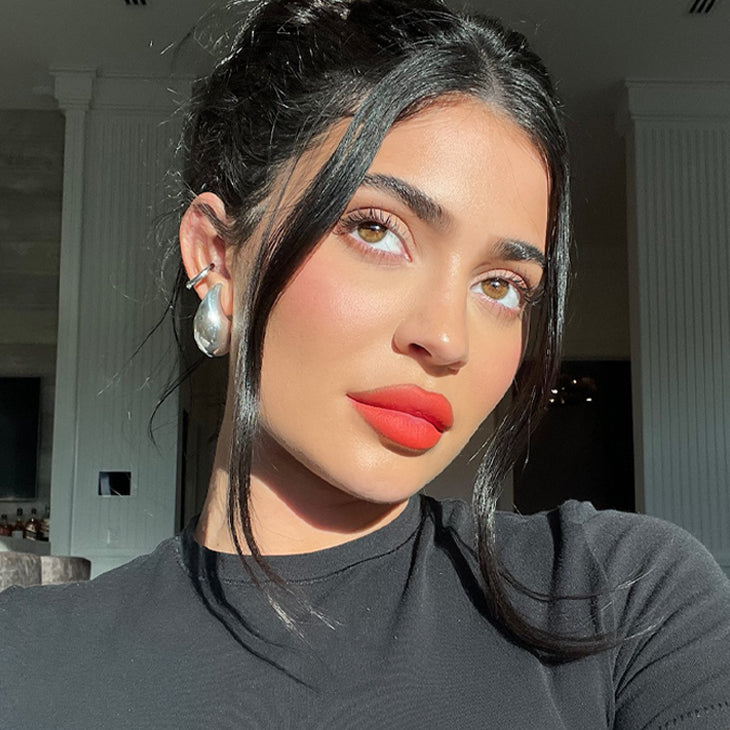 kylies-bright-bold-look