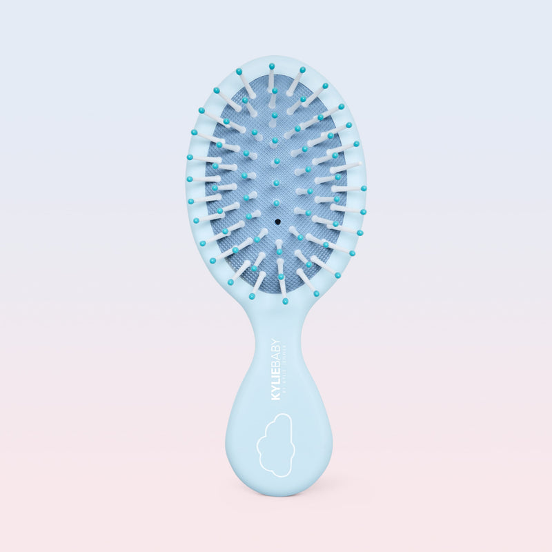 <Hair Brush>|<KB119>