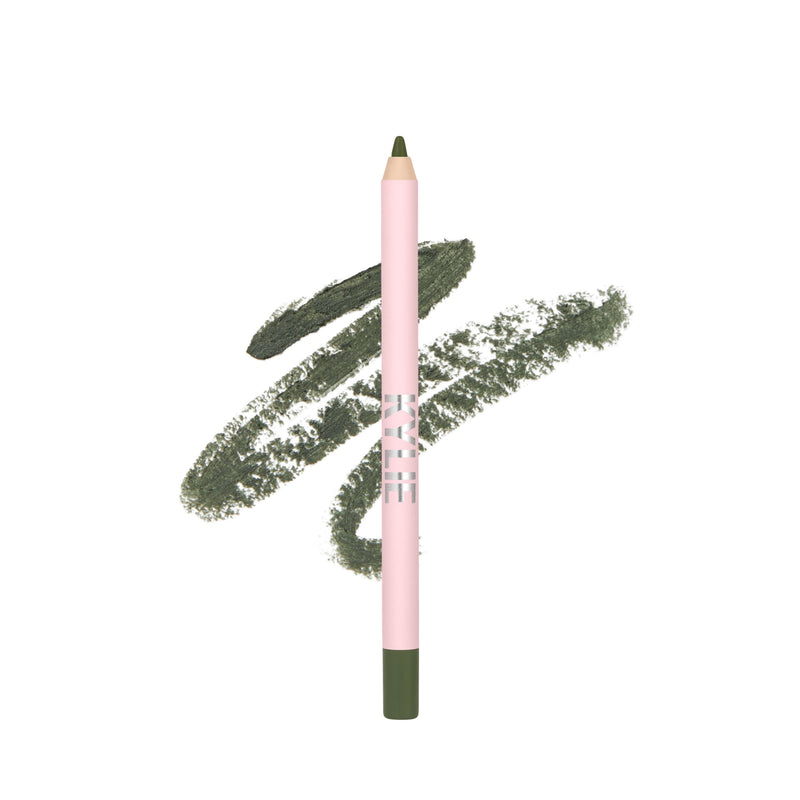 <Gel Eyeliner Pencil>|<KC221>