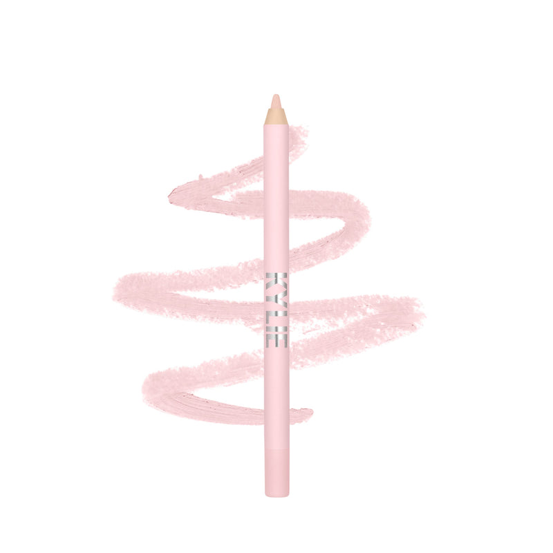 <Gel Eyeliner Pencil>|<KC222>