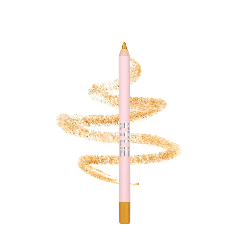 <Gel Eyeliner Pencil>|<KC220>