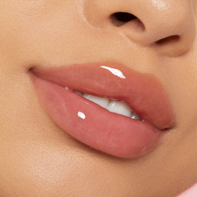 Gloss Drip  Kylie Cosmetics by Kylie Jenner