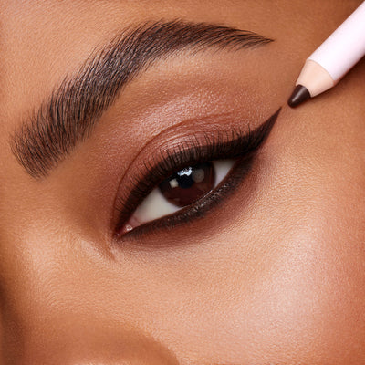 Kylie jenner store eyeliner