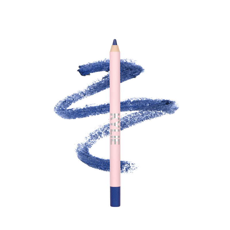 <Gel Eyeliner Pencil>|<KC223>