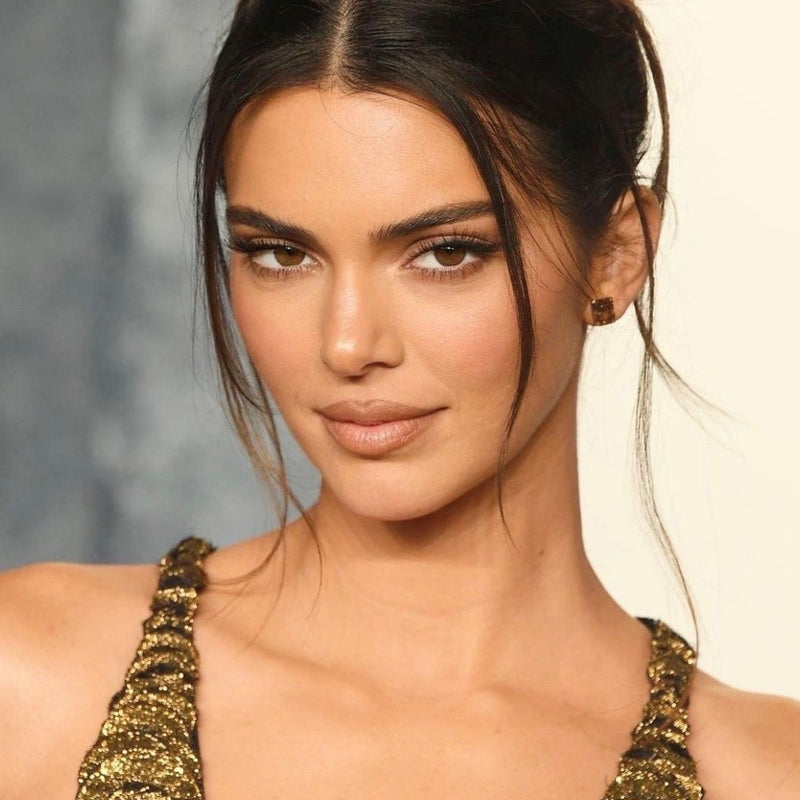 <Kendall's Vanity Party Look>|<kendalls-vanity-fair-party-look>