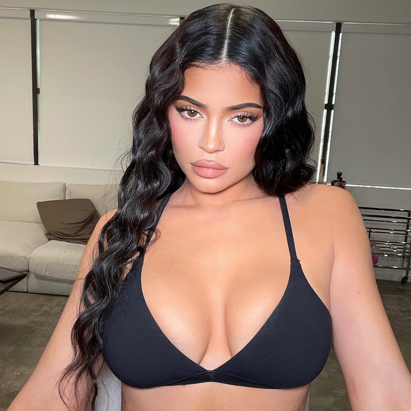 kylies-everyday-glam-look