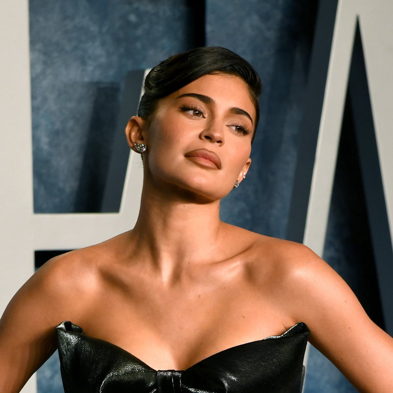 <Kylie's Vanity Fair Party Look>|<kylies-vanity-fair-party-look>