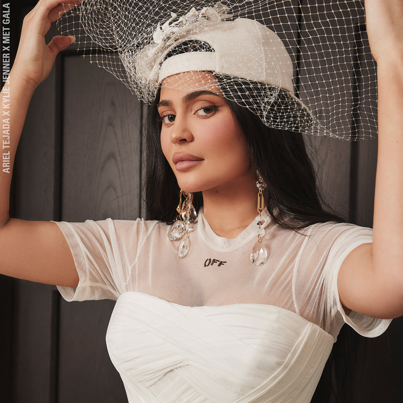 kylies-met-gala-look