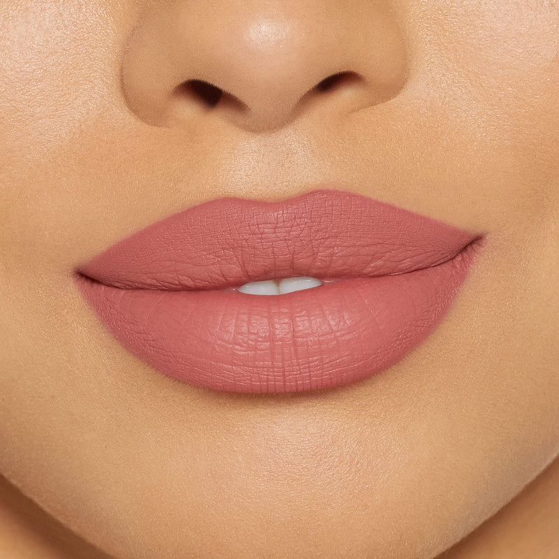 <Matte Lip Kit>|<KC858>