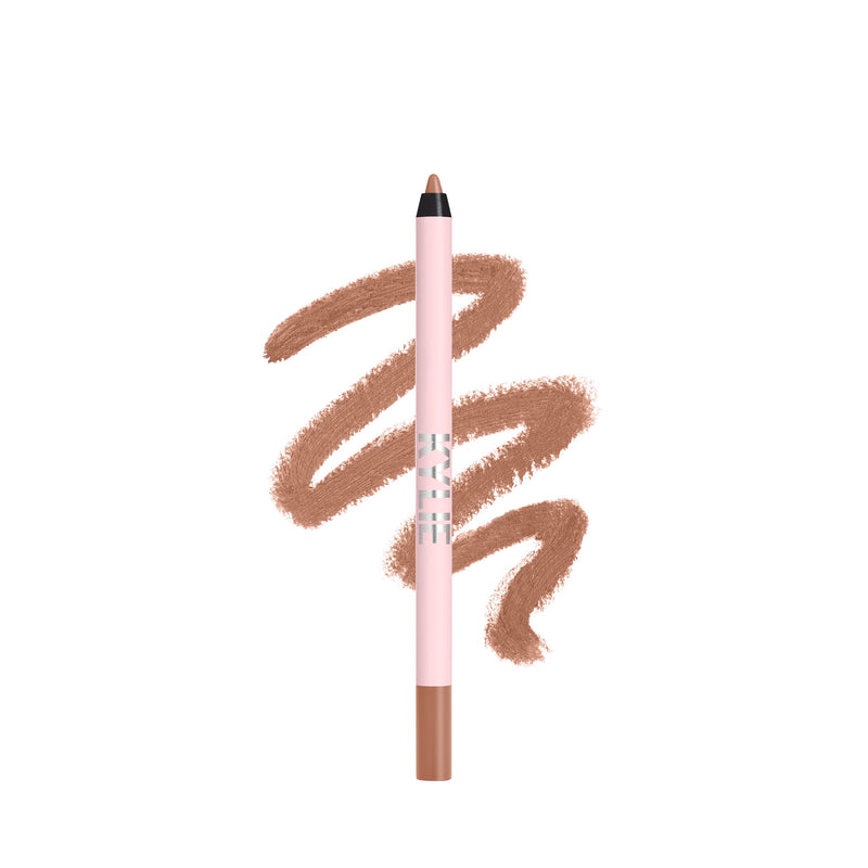 <Lip Liner>|<KC871>