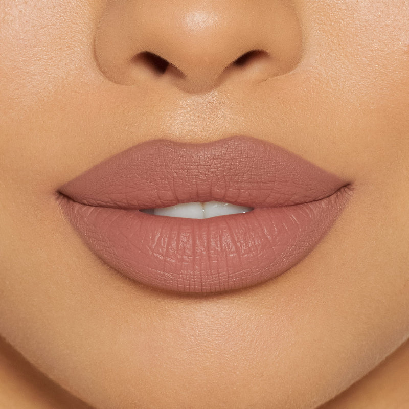 <Matte Lip Kit>|<KC861>
