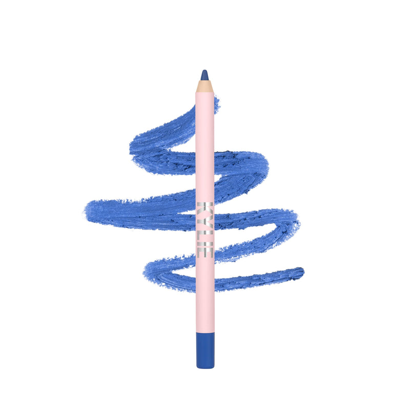 <Gel Eyeliner Pencil>|<KC225>