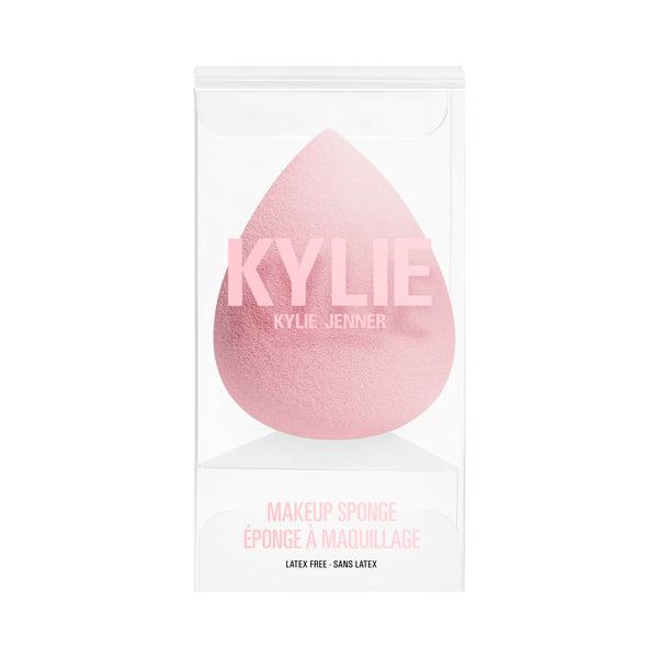 Pink Visor Kylie Cosmetics by Kylie Jenner. NEW in Package