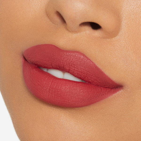 Lip Kits | Kylie Cosmetics By Kylie Jenner