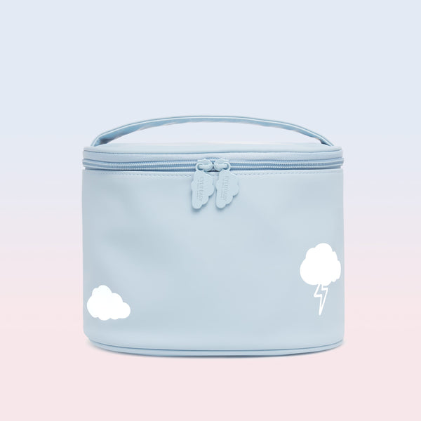 Baby sales travel case