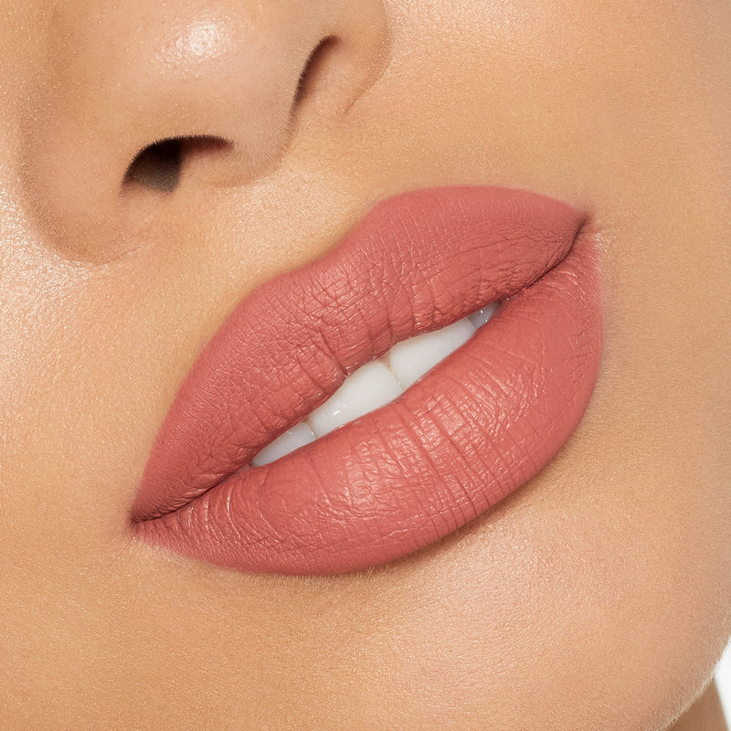 <Matte Lip Kit>|<KC105>