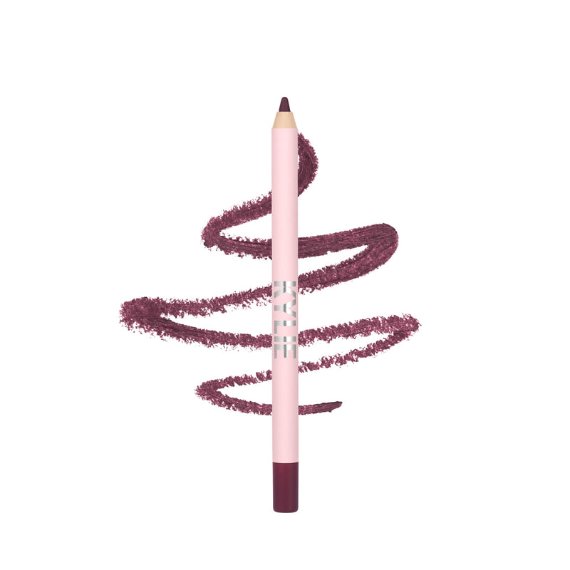 <Gel Eyeliner Pencil>|<KC215>